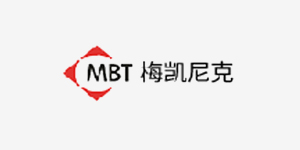 北京梅凱尼克環(huán)?？萍加邢薰?>
              </div>
                                          <div   id=